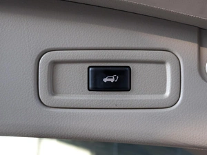 Внедорожник Nissan Murano 2012 года, 1415000 рублей, Краснодар