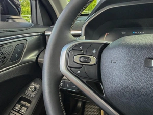 Внедорожник Haval Jolion, I Рестайлинг 2 2025 года, 2799000 рублей, Волгоград