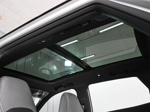 Внедорожник Geely Galaxy M7 2026 года, 3700000 рублей, Аксай