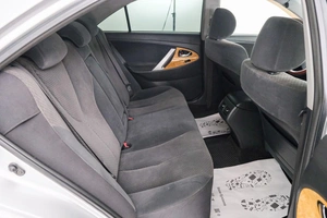 Седан Toyota Camry 2006 года, 1409000 рублей, Красноярск