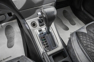Седан Toyota Corolla 2006 года, 749000 рублей, Барнаул