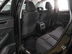 Внедорожник Haval F7 2021 года, 1799000 рублей, Воронеж