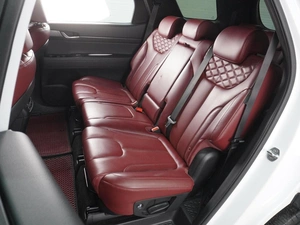 Внедорожник Hyundai Palisade 2019 года, 3922000 рублей, Воронеж