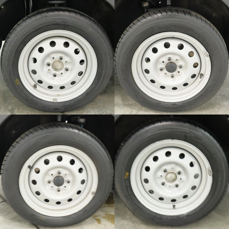 Фото