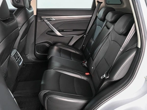 Внедорожник Geely Atlas Pro 2024 года, 2290000 рублей, Аксай