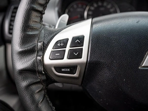 Внедорожник Mitsubishi Pajero Sport 2011 года, 1590000 рублей, Краснодар