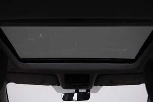 Внедорожник Lexus RX 2019 года, 4149000 рублей, Омск