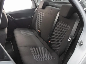 Седан ВАЗ (LADA) Granta 2024 года, 870000 рублей, Омск