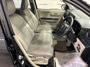 Хетчбэк Toyota Passo 2017 года, 789000 рублей, Красноярск