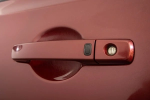 Внедорожник Nissan Qashqai 2012 года, 1199000 рублей, Пермь