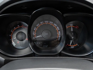 Седан ВАЗ (LADA) Vesta 2021 года, 890000 рублей, Краснодар