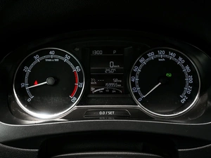 Лифтбек Skoda Rapid 2019 года, 1444000 рублей, Волгоград