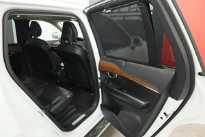 Внедорожник Volvo XC90 2017 года, 3755000 рублей, Курск