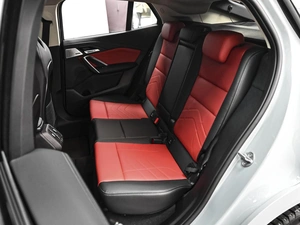 Внедорожник BMW X2 2024 года, 5549000 рублей, Ставрополь