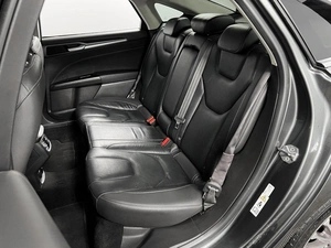 Седан Ford Mondeo 2019 года, 1575900 рублей, Казань