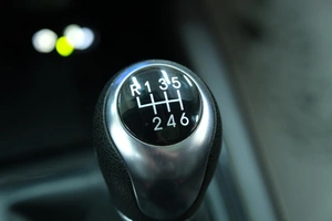 Лифтбек JAC J7 2021 года, 1299000 рублей, Омск