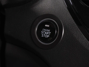 Седан Hyundai Solaris 2020 года, 1899000 рублей, Минеральные Воды