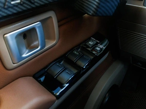 Пикап Toyota Land Cruiser 2025 года, 10400000 рублей, Большой Сочи