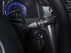 Седан Toyota Camry 2016 года, 2450000 рублей, Ростов-на-Дону