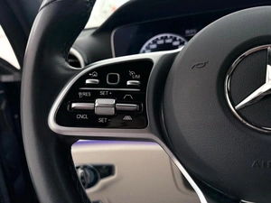 Седан Mercedes-benz E-класс 2020 года, 4567000 рублей, Орёл
