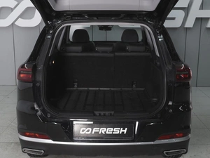 Внедорожник Chery Tiggo 7 Pro Max 2023 года, 2100000 рублей, Ростов-на-Дону