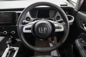 Хетчбэк Honda Fit 2022 года, 1299000 рублей, Новокузнецк