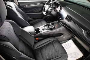 Внедорожник Haval F7 2021 года, 2489000 рублей, Сургут