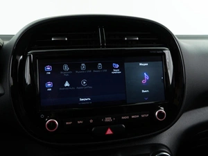 Внедорожник Kia Soul 2020 года, 2310444 рублей, Москва