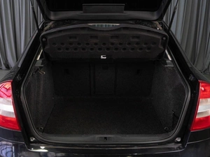 Лифтбек Skoda Octavia 2013 года, 999000 рублей, Тюмень