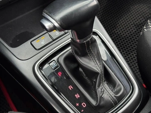 Седан Kia Rio 2018 года, 1365000 рублей, Ижевск