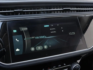 Седан OMODA S5 2024 года, 1690000 рублей, Волгоград