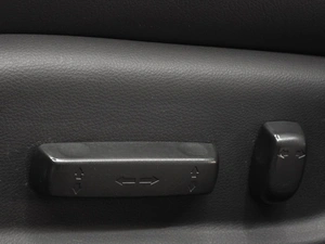 Седан Honda Accord 2012 года, 1449000 рублей, Красноярск