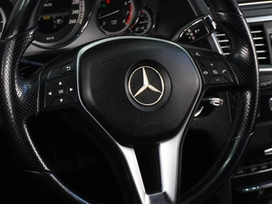 Седан Mercedes-benz E-класс 2013 года, 1159000 рублей, Воронеж