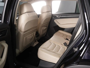 Внедорожник Skoda Kodiaq 2018 года, 2615000 рублей, Минеральные Воды