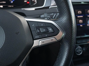 Универсал Volkswagen Passat 2020 года, 3175000 рублей, Краснодар