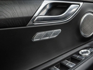 Внедорожник Genesis GV80 2021 года, 6450000 рублей, Краснодар