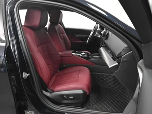 Седан BMW 5 серия 2025 года, 7261000 рублей, Ставрополь