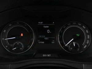 Лифтбек Skoda Rapid 2021 года, 1759000 рублей, Ростов-на-Дону