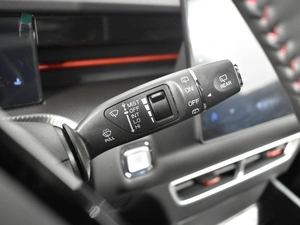 Внедорожник Jetour Dashing 2024 года, 2037100 рублей, Казань