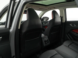 Внедорожник Changan CS55 Plus 2024 года, 2398055 рублей, Москва