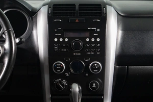 Внедорожник Suzuki Grand Vitara 2011 года, 1189000 рублей, Сургут