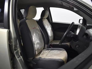 Хетчбэк Toyota Passo 2005 года, 439900 рублей, Казань