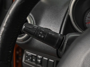 Хетчбэк Nissan Note 2007 года, 649000 рублей, Ставрополь