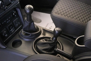 Внедорожник ВАЗ (LADA) Niva Travel 2023 года, 1169000 рублей, Омск