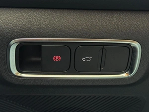 Внедорожник JAECOO J7 2023 года, 2649000 рублей, Кропоткин