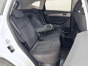 Внедорожник Haval F7 2019 года, 1980000 рублей, Орёл