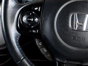 Хетчбэк Honda N-WGN 2014 года, 899000 рублей, Краснодар