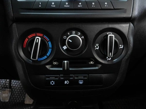 Седан ВАЗ (LADA) Granta 2024 года, 923000 рублей, Ставрополь