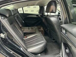 Седан Mazda 6 2019 года, 2317500 рублей, Красноярск