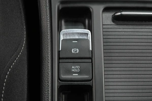 Хетчбэк Volkswagen Golf 2013 года, 889000 рублей, Новокузнецк
